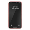 SUPERDRY ETUI CASE KOMPOSTOWALNE DO IPHONE 12 12 PRO EKOLOGICZNE WZMACNIANE