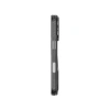 AMAZINGTHING ETUI TITAN PRO HOLDER DO MAGSAFE IPHONE 17 PRO MAX