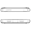 SPIGEN CASE ULTRA HYBRID DO GOOGLE PIXEL 10 10 PRO Z OCHRONĄ I STYLOWYM