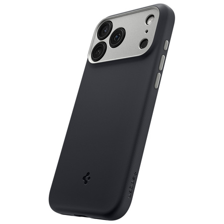 SPIGEN ETUI NANO POP MAGSAFE DO IPHONE 17 PRO MAX OCHRONA WYTRZYMAŁA