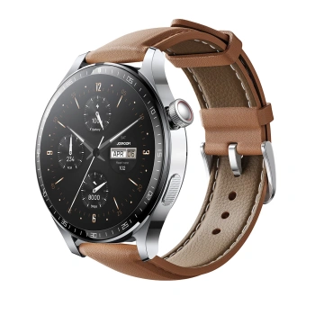 JOYROOM SMARTWATCH JR-FC2 PRO DO TELEFONÓW Z WYŚWIETLACZEM AMOLED