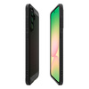 SPIGEN ETUI RUGGED ARMOR DO SAMSUNG GALAXY A56 5G OCHRONNE ANTYSZKODZENIOWE