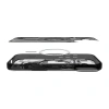 SPIGEN ETUI ULTRA HYBRID MAGSAFE DO IPHONE 17 ZERO ONE OCHRONNE