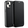 BELINE ETUI MAGNETYCZNE DO IPHONE 14 PLUS 6,7 CALA SKÓRZANE POKROWIEC