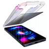 Samsung Galaxy S25 Edge - 3mk Hardglass Max Privacy