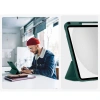 TECH-PROTECT ETUI SC PEN CANVAS DO IPAD 10 9 10 2022 11 11 2025 OCHRONA