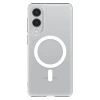 SPIGEN ETUI ULTRA HYBRID MAG Z MAGSAFE DO SAMSUNG GALAXY S25 EDGE