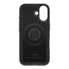 SPIGEN ETUI THIN FIT MAGSAVE DO IPHONE 17 OCHRONA MAGNETYCZNE
