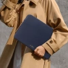 TECH-PROTECT TORBA FLEECE DO LAPTOPA 15-16 CALI UNIWERSALNY POKROWIEC