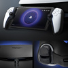 SPIGEN THIN FIT POKROWIEC DO SONY PLAYSTATION PORTAL PRZEZROCZYSTE OCHRONNE