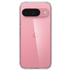 SPIGEN POKROWIEC DO GOOGLE PIXEL 9 9 PRO ULTRA HYBRID PRZEZROCZYSTY OCHRONA