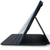 Etui Uniq Rovus na iPad Pro 11 (2021-2022) / Air 10.9" (2020-2022) niebieski/marine blue Magnetic Case
