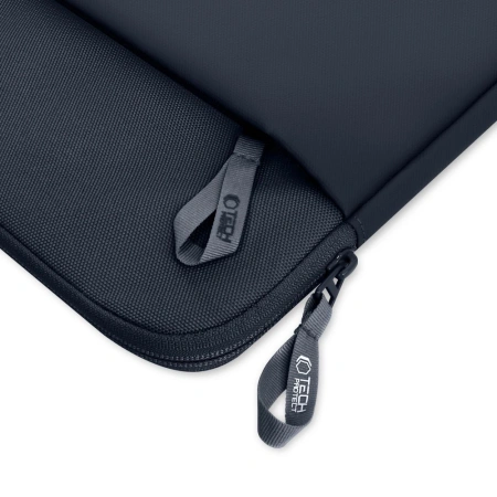 TECH-PROTECT TORBA SLEEVE DO LAPTOPA 15-16 CALI OCHRONNA Z WZMOCNIONYM