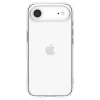 SPIGEN ETUI ULTRA HYBRID DO IPHONE 17 AIR Z PRZEZROCZYSTĄ POWŁOKĄ OCHRONA