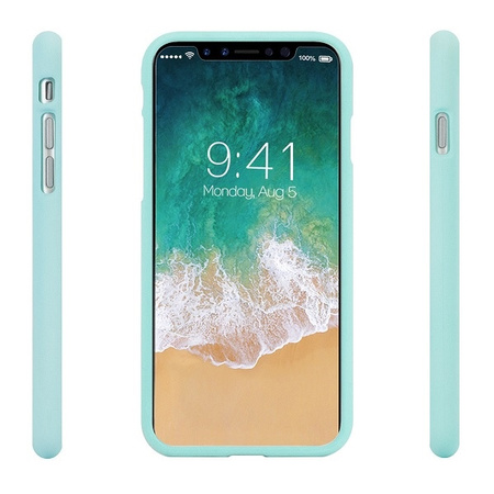 MERCURY ETUI DO SAMSUNG GALAXY S23 ULTRA S918 PEŁNA OCHRONA ANTYWSTRZĄSOWA