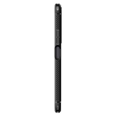 SPIGEN ETUI RUGGED ARMOR DO XIAOMI POCO F4 5G ZABEZPIECZENIE ANTYWSTRZĄSOWE