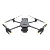 DJI DRON MAVIC 3 MULTISPECTRAL C2 DO DRONÓW Z DJI CARE 1 ROK BEZPIECZEŃSTWO