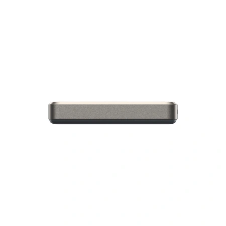 JOYROOM POWERBANK JR-PBM08 10000MAH DO IPHONE 12 13 14 15 SZYBKIE ŁADOWANIE