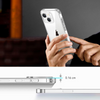 ESR PROJECT ZERO IPHONE 14 PLUS CLEAR