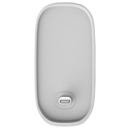 UNIQ NOVA STACJA DOKUJĄCA MAGIC MOUSE DO MACBOOK IPHONE IPAD 12 13 14 15