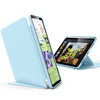 ESR POKROWIEC DO IPAD AIR 10.9 4 5 2020-2022 11 6 7 2024-2025 ZŁAMANY EKRAN