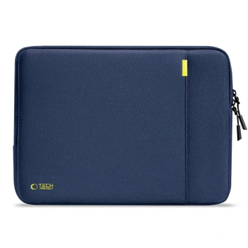 TECH-PROTECT TORBA DO LAPTOPA 15-16 CALI OCHRONNA WYSOKIEJ JAKOŚ