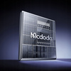 MCDODO SZYBKA ŁADOWARKA SAMOCHODOWA DO TELEFONU LAPTOPA USB-C 45W LED