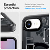SPIGEN POKROWIEC OCHRONNY ETUI DO MAGSAFE IPHONE 16E SERIA ULTRA HYBRID MAG