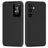 TECH-PROTECT ETUI SMART WALLET DO SAMSUNG GALAXY S25+ POKROWIEC KIESZENIE