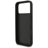 GUESS ETUI CLASSIC 4G DO IPHONE 17 PRO MAX OCHRONNE Z MAGNETYCZNYM