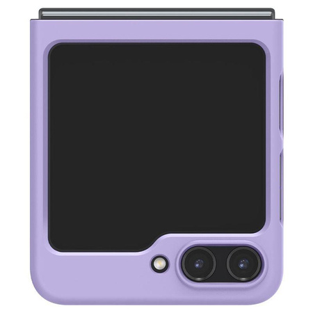 SPIGEN AIRSKIN GALAXY Z FLIP 5 ROSE PURPLE