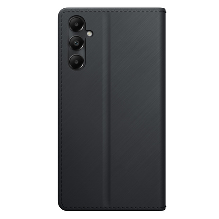 3MK WALLET CASE DO SAMSUNG GALAXY A05S ETUI POKROWIEC Z KIESZENIAMI NA