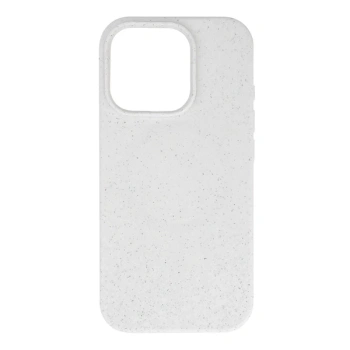 HURTEL ETUI WHEAT BRAN CASE DO IPHONE 16 PRO MAX DO MAGSAFE Z SYSTEMEM