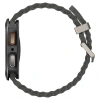 SPIGEN ETUI LIQUID AIR DO SAMSUNG GALAXY WATCH 8 44MM OCHRONA ZEGARKA