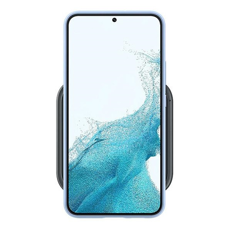 SAMSUNG ŁADOWARKA INDUKCYJNA DO TELEFONÓW EP-P2400BB DO GALAXY NOTE 20 15W