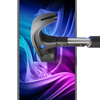 ZTE Axon 30 Pro - 3mk Silky Matt Pro