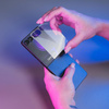 3MK FOLIA OCHRONNA DO SAMSUNG GALAXY Z FLIP 7 FOLDED EDITION