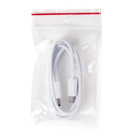 SAMSUNG KABEL USB-C USB-C 3A DO TELEFONU 1.8M SZYBKIE ŁADOWANIE
