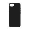Apple iPhone 16E - 3mk Silicone Case