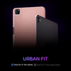 SPIGEN CASE ETUI DO IPAD PRO 11 2024 URBAN FIT NA TABLET ANTYWSTRZĄSOWE