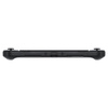 SPIGEN THIN FIT NINTENDO SWITCH OLED BLACK