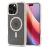 SPIGEN CASE DO MAGSAFE IPHONE 16 PRO MAX OCHRONNE TITANIUM WYSOKIEJ OCHRONY