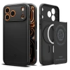 SPIGEN ETUI THIN FIT DO IPHONE 17 PRO MAX Z MAGSAFE