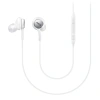 SAMSUNG SŁUCHAWKI PRZEWODOWE USB-C STEREO HI-FI EO-IC100BWE DO TELEFONÓW