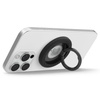 SPIGEN DO MAGSAFE UCHWYT RING POPSOCKET DO IPHONE 12 13 14 WYGODNE