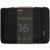 INNOSTYLE TORBA NA LAPTOPA 16 WODOODPORNA ETUI CASE OMNIPROTECT CZARNA