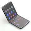WOZINSKY FOLIA OCHRONNA DO OPPO FIND N2 FLIP ZESTAW NA EKRAN INVISIBLE FILM