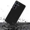 Samsung Galaxy S26 Ultra - 3mk Matt Case