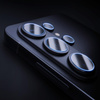 Samsung Galaxy S26 Ultra - 3mk Lens Protection