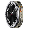 SPIGEN BEZEL TUNE PILOT DO SAMSUNG GALAXY WATCH 8 44MM OCHRONA RAM